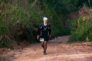 BIB: 
                            <button type="button" onclick="openModal(19453510)" class="btn btn-primary btn-sm float-right btn-popup" data-toggle="modal" data-target=".modal-high-quality">
                        <i class="fas fa-shopping-cart"></i> Add to Cart
                    </button>
                                            <button type="button" onclick="isThisMe(19453510, true)" class="btn btn-success btn-sm float-right btn-popup btn-isme hidden" data-toggle="tooltip" data-placement="bottom" title="นี่คือรูปของคุณใช่ไหม คลิกที่นี่เพื่อเอาเข้าอัลบั้ม">
                        <i class="fas fa-plus"></i> Add to album
                    </button>
                    <button type="button" onclick="isThisMe(19453510, false)" class="btn btn-warning btn-sm float-right btn-popup btn-isnotme hidden">
                        <i class="fas fa-ban"></i> Remove from album
                    </button>